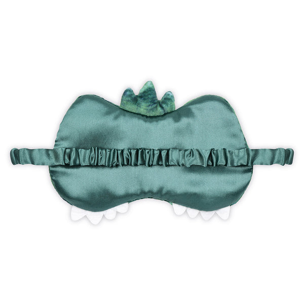 IS: Dino-Mite Eye Mask - Ages 4+
