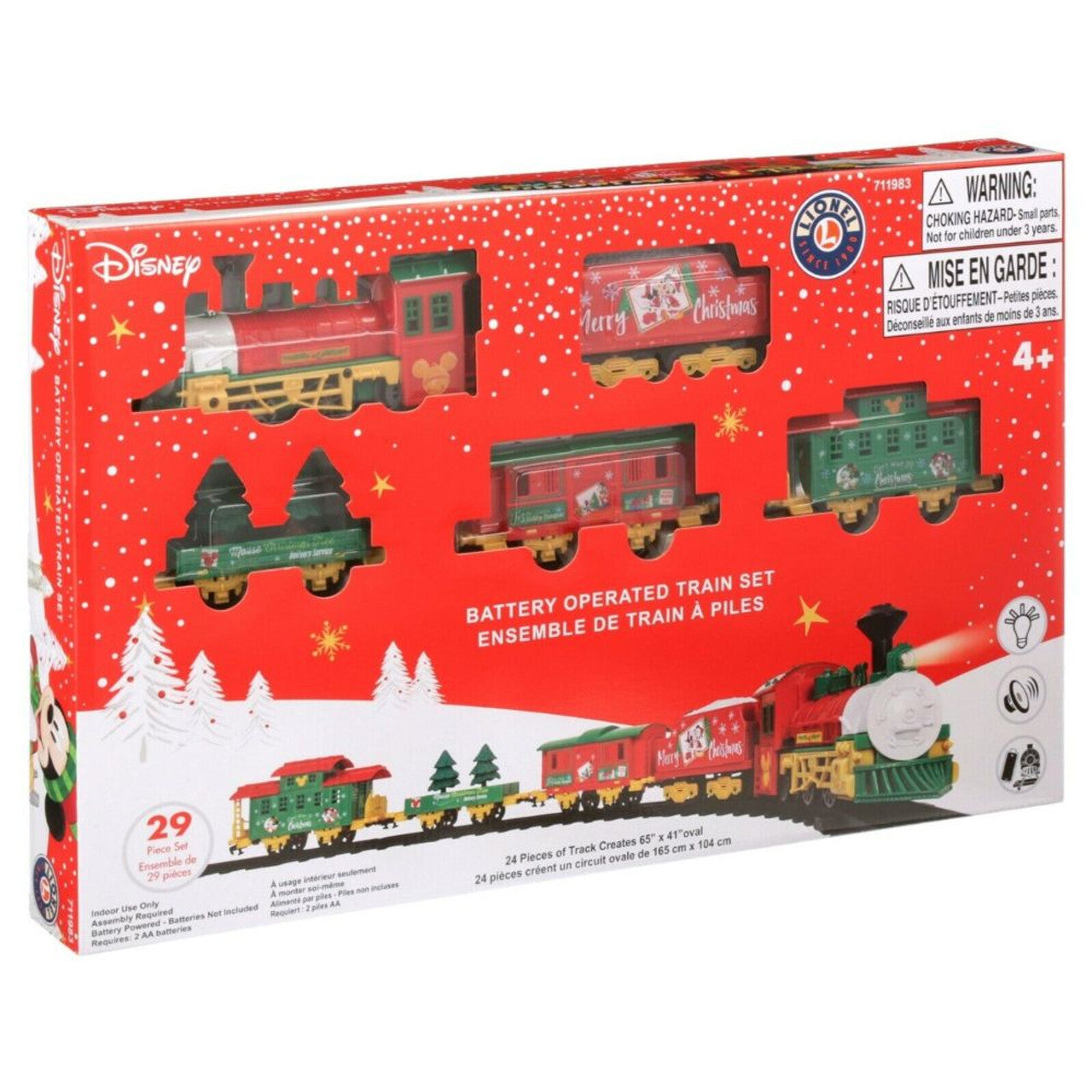Disney_Christmas_Freight_Mini_