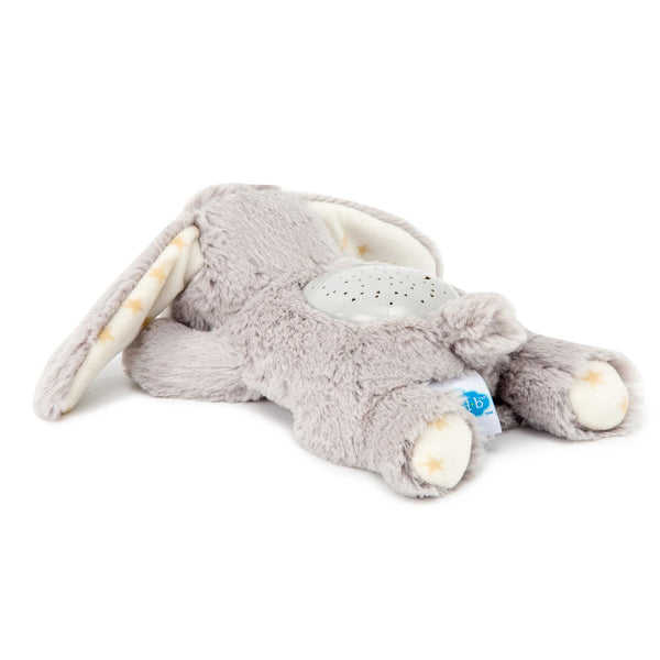 Dream Buddies: Bennie the Bunny - Ages 0+