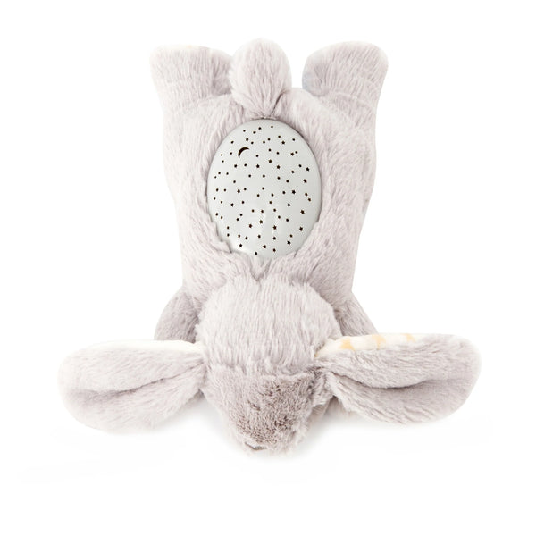 Dream Buddies: Bennie the Bunny - Ages 0+