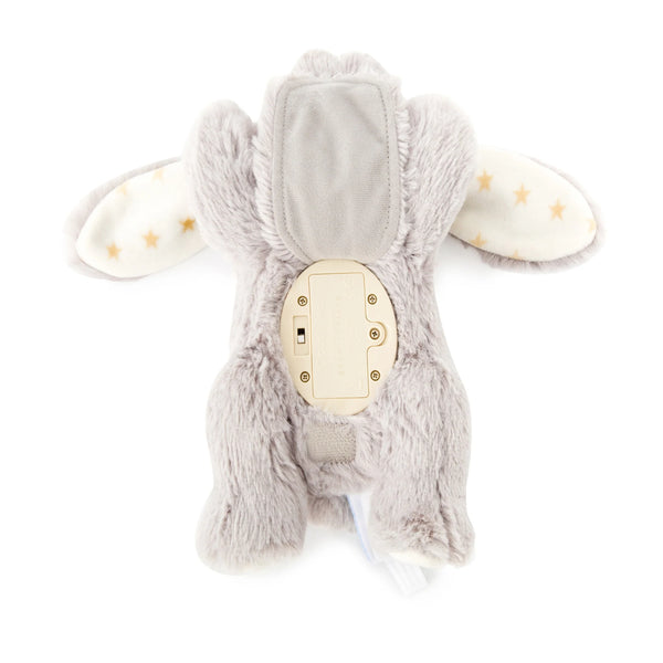 Dream Buddies: Bennie the Bunny - Ages 0+