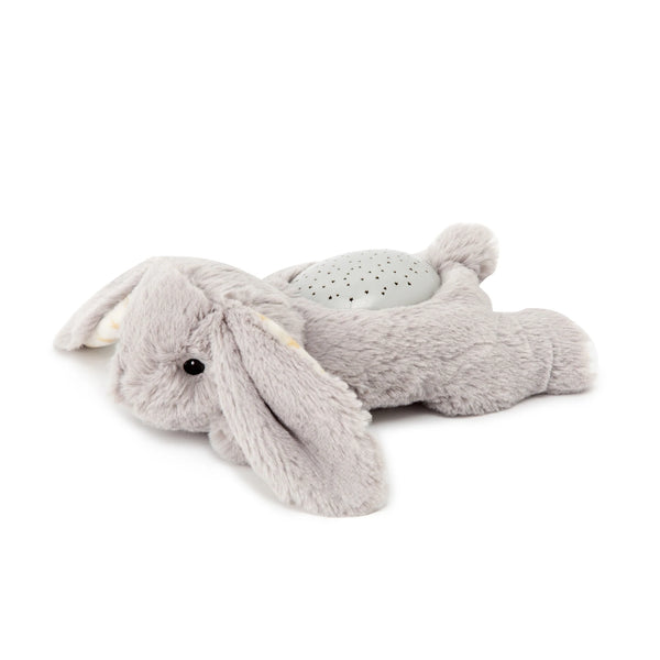 Dream Buddies: Bennie the Bunny - Ages 0+