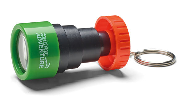 BrainStorm: Mini Monocular - Ages 6+