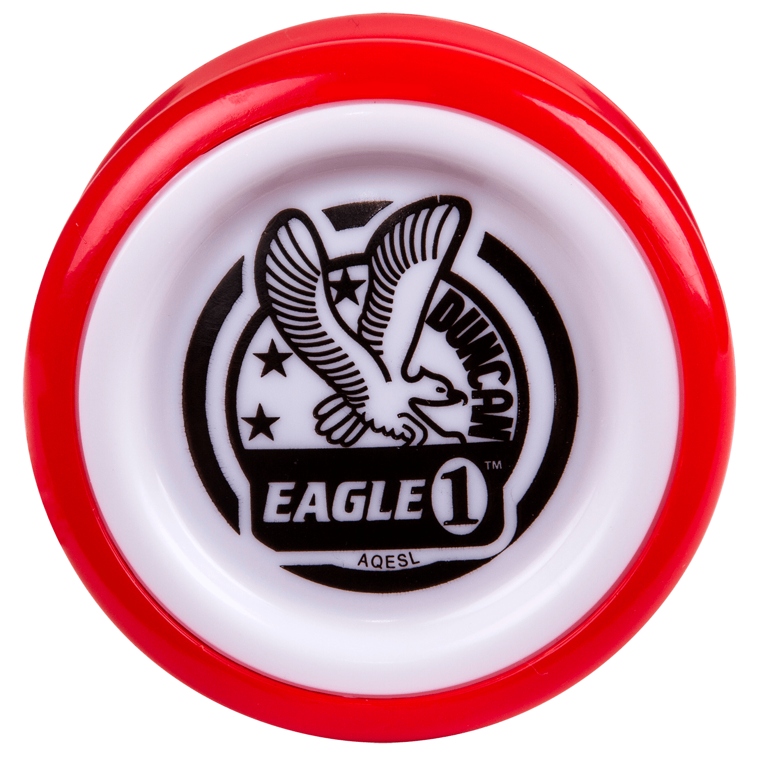 Eagle1 Yo Yo- Ages 6+