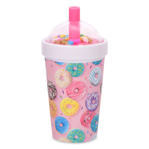 IS: Sprinkles Lip Balm - Ages 6+