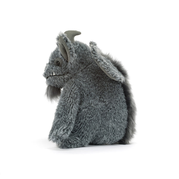 Jellycat Growlston Gargoyle