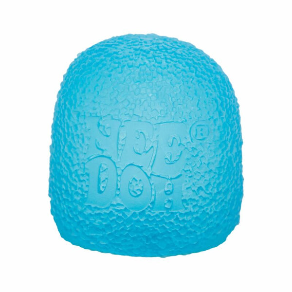 Nee Doh: Gumdrop - Ages 3+