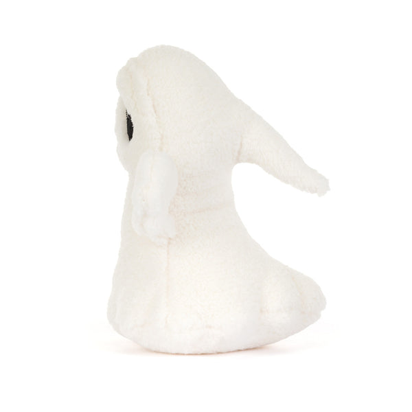 Jellycat Ghost Bob