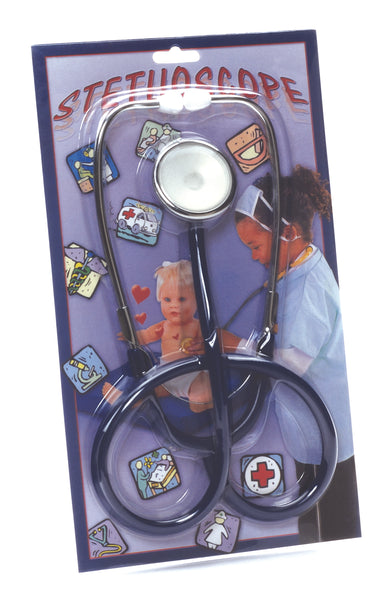 My Real Stethoscope - Ages 3+