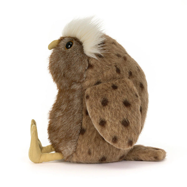 Jellycat Tawoda Owl