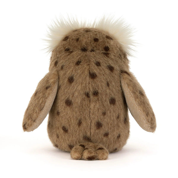 Jellycat Tawoda Owl