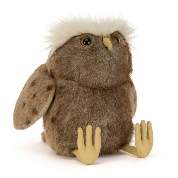 Jellycat Tawoda Owl