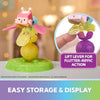 Gabby's Dollhouse Fairylandia Flutter-riffic Fairy Ring