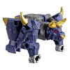 Transformers: Cyberworld Quick Change Megatron