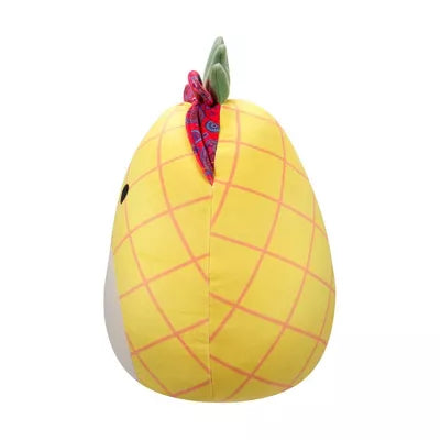 Squishmallow 5": Maui the Pinapple - Ages 3+