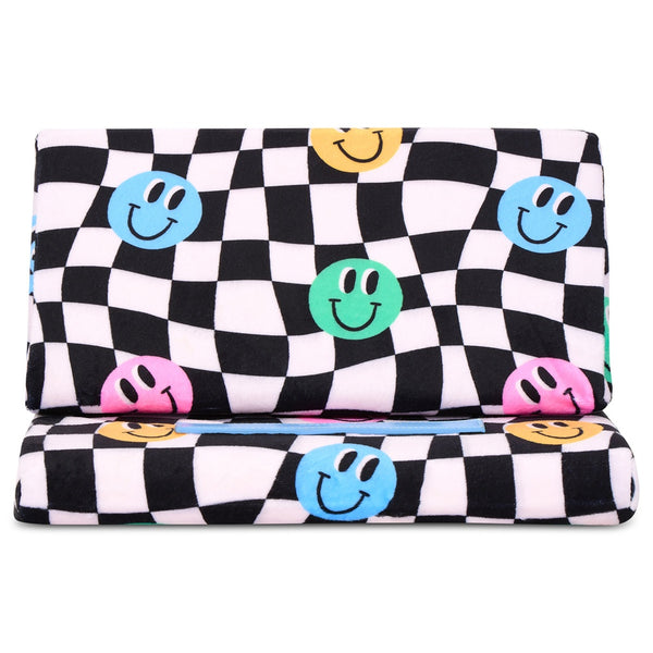 IS: Good Times Tablet Pillow - Ages 6+