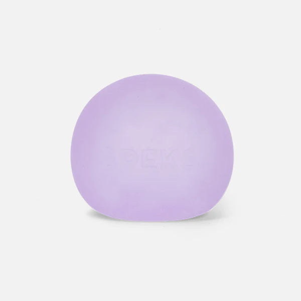 Speks Gump  The Memory Gel Stress Ball