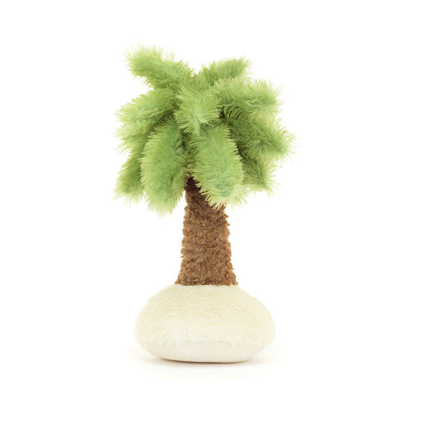 JC: Amuseables Pammie Palm Tree - Ages 12mths+