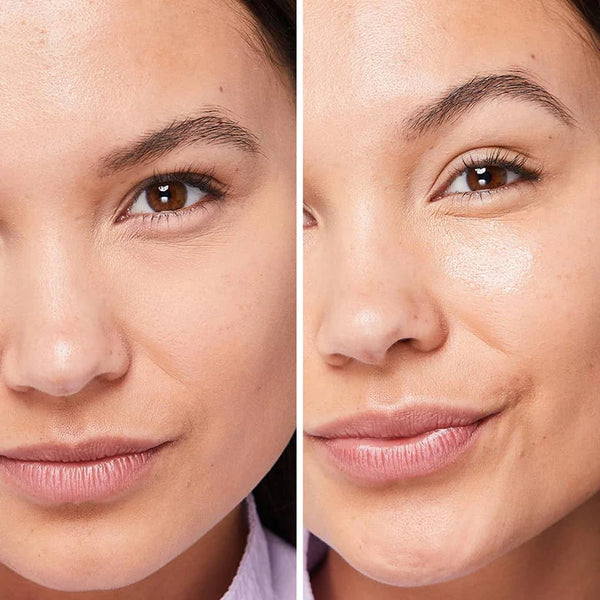 Patchology: Serve Chilled Rosé Sheet Mask - 2 Pack