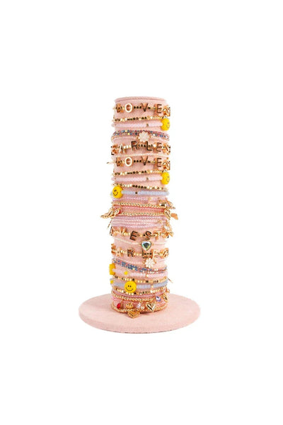 Great Pretenders Center Stage Bracelet Set Bracelet