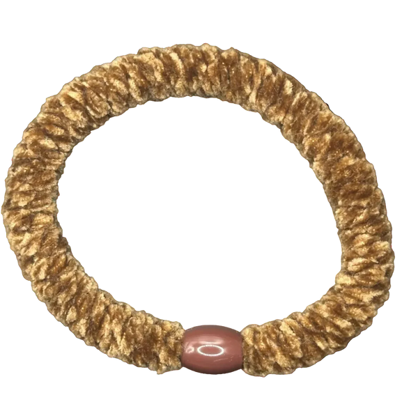 Elastics by Us Hair Elastic Original - Ages 3+