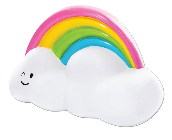 Rainbow Night Light - Colour Changing LED Age 3+