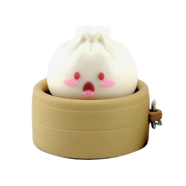 Charm Chumz Clicker Buns