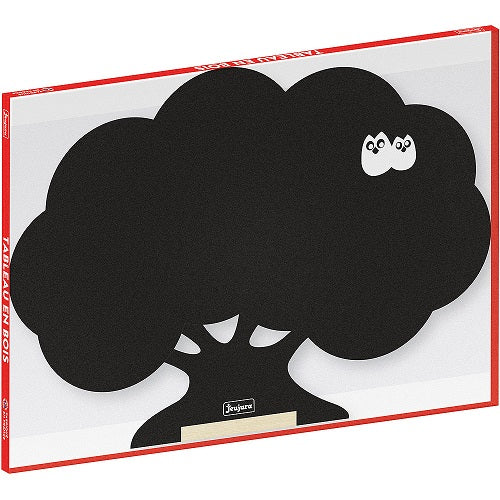 Blackboard: Tree Mural Board - Ages 3+