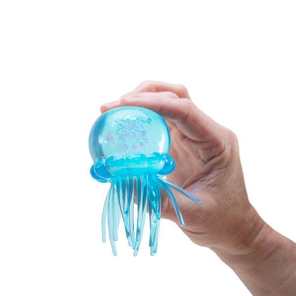 NeeDoh Jellysquish Sensory Fidget Toy