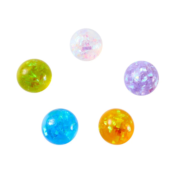 Magic Orb Squish Ball J'adore