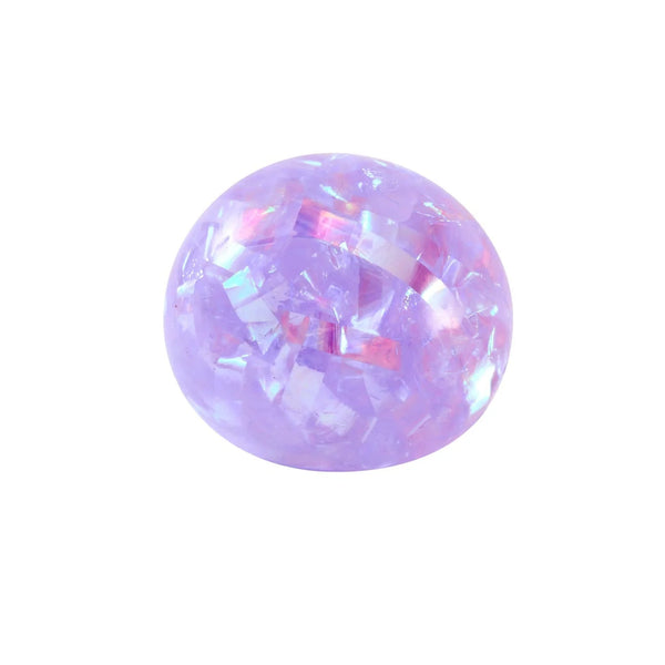 Magic Orb Squish Ball J'adore