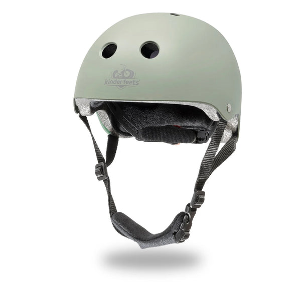 Kinderfeets Lil 8 Helmet