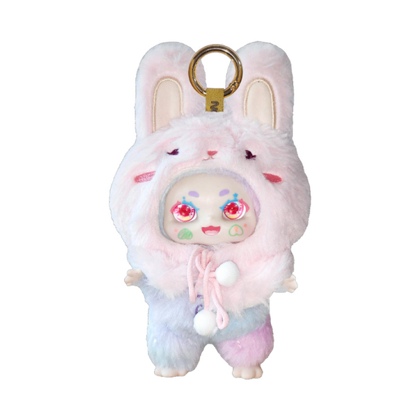 Kimmon: Dreams of Wilderness Blind Box - Ages 8+