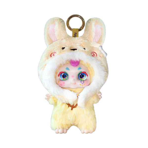 Kimmon: Dreams of Wilderness Blind Box - Ages 8+