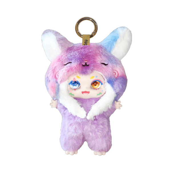 Kimmon: Dreams of Wilderness Blind Box - Ages 8+