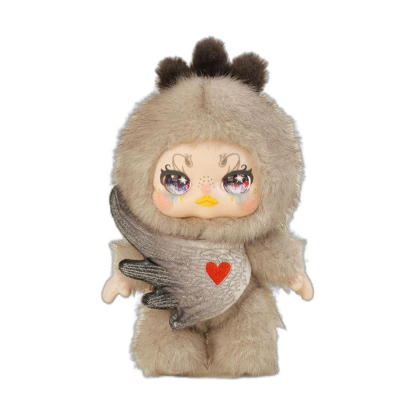 Kimmon: Spring New Growth Blind Box - Ages 3+