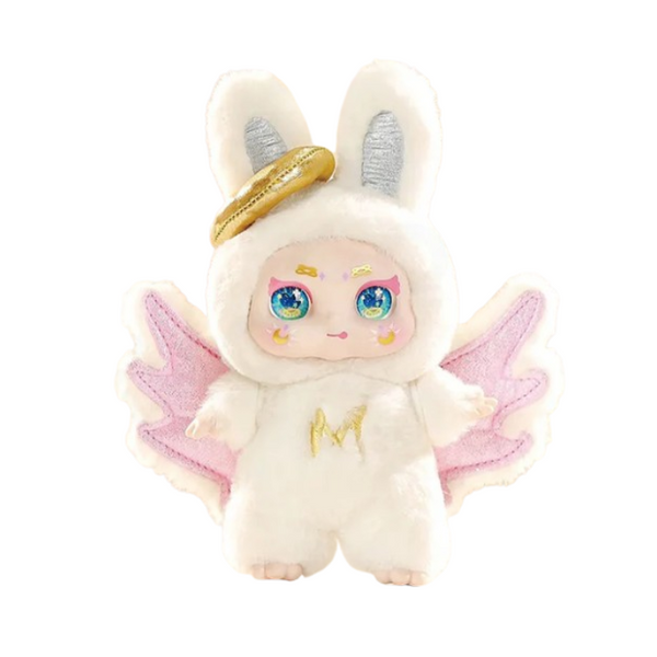 Kimmon: Mimon Dream Maker Blind Box - Ages 3+