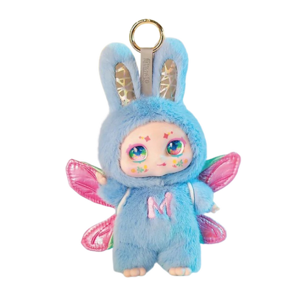 Kimmon: Mimon Dream Maker Blind Box - Ages 3+