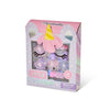 Martinelia: Little Unicorn Beauty Set - Ages 3+