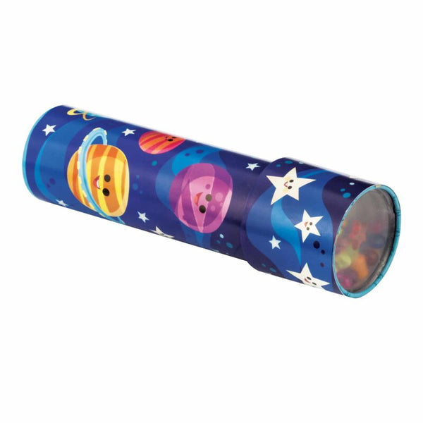 SCHY: Starlight Kaleidoscope - Ages 3+