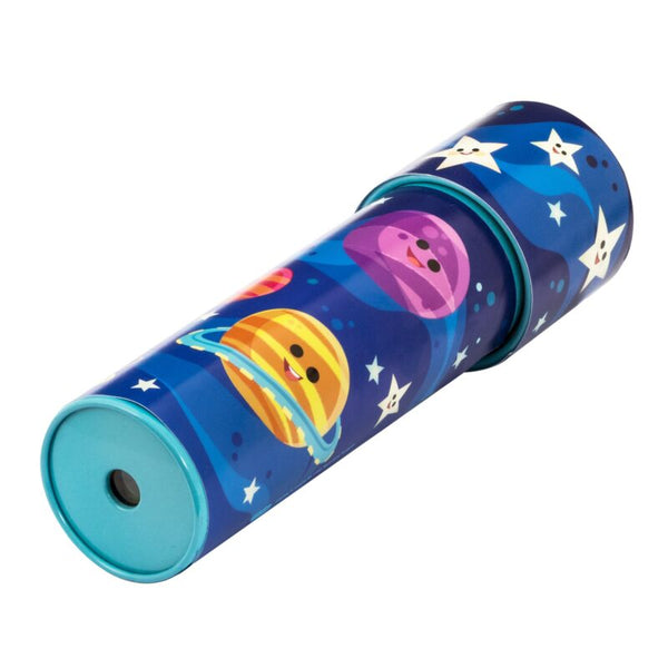 SCHY: Starlight Kaleidoscope - Ages 3+