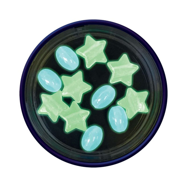 SCHY: Starlight Kaleidoscope - Ages 3+