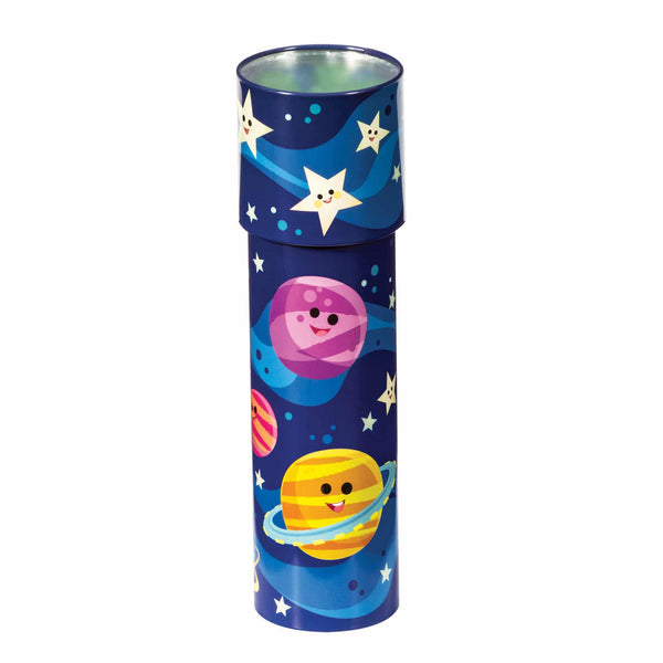 SCHY: Starlight Kaleidoscope - Ages 3+