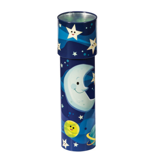 SCHY: Starlight Kaleidoscope - Ages 3+