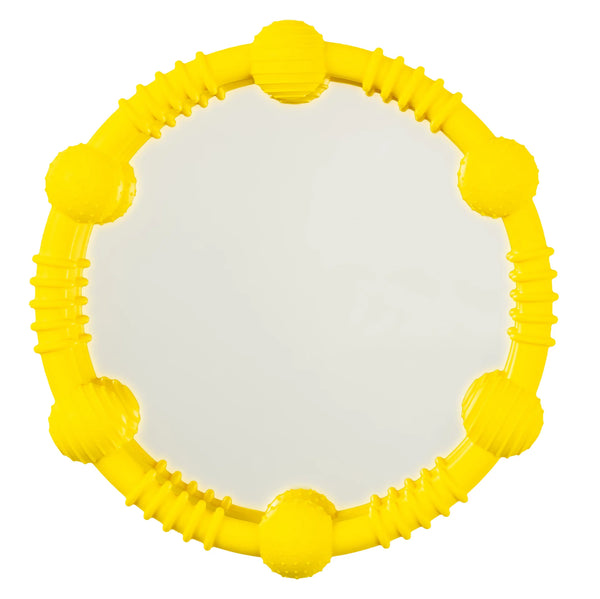 Möbi Lookee Sensory Bath Mirror