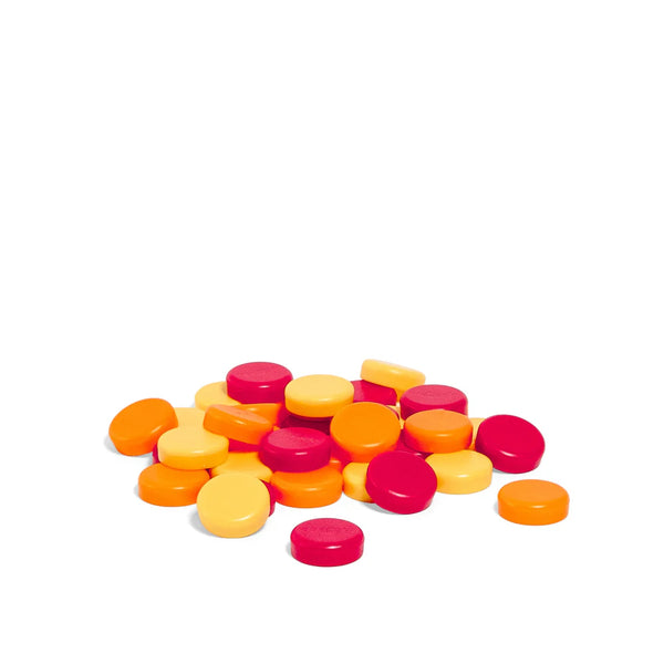 Makedo: Scru-Dot Summer Daze - Ages 4+