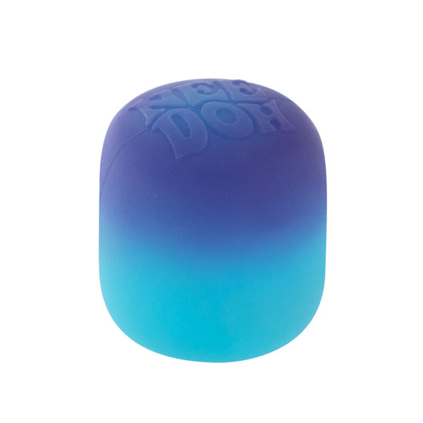 Nee Doh: Mello Mallo - Ages 3+