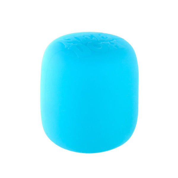 Nee Doh: Mello Mallo - Ages 3+