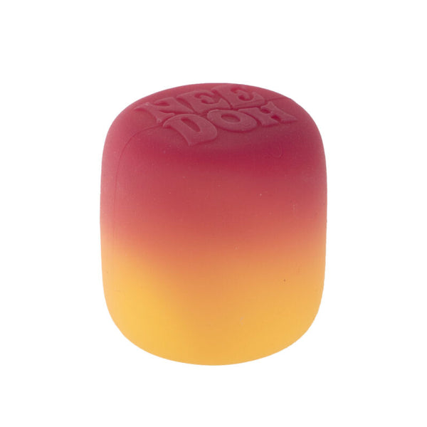 Nee Doh: Mello Mallo - Ages 3+