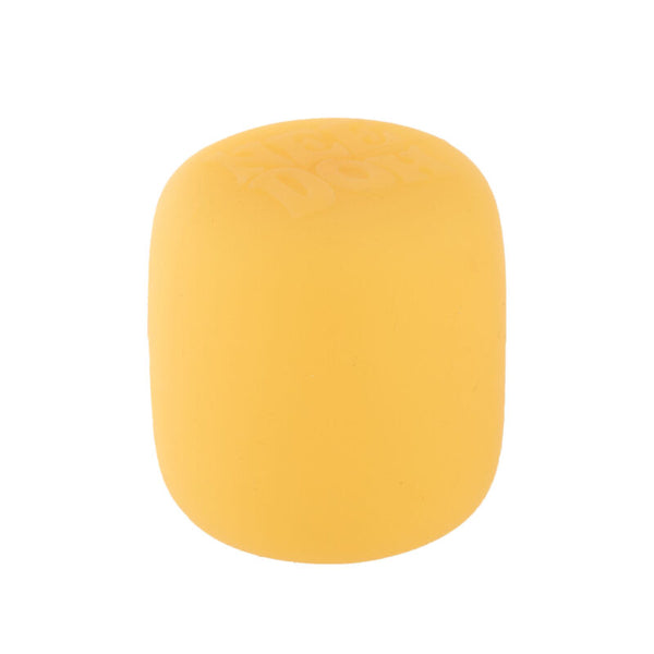 Nee Doh: Mello Mallo - Ages 3+